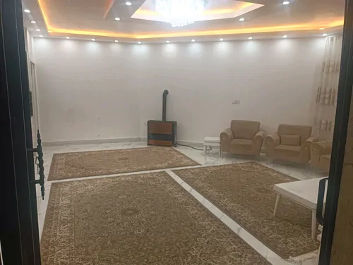 تصویر 5 - ویلا هیمن در پاوه
