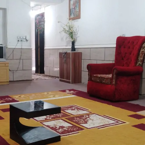 تصویر 3 - ویلا دریس در  آبادان