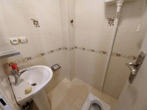 تصویر 19 - آپارتمان مبله روشا (واحد یلدا) در خیابان ویلا  در  تهران