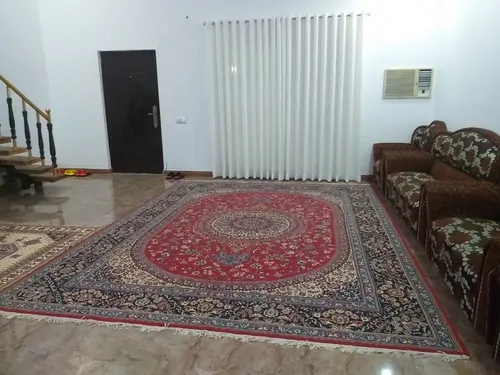 تصویر 3 - ویلا افرا در سرخ رود