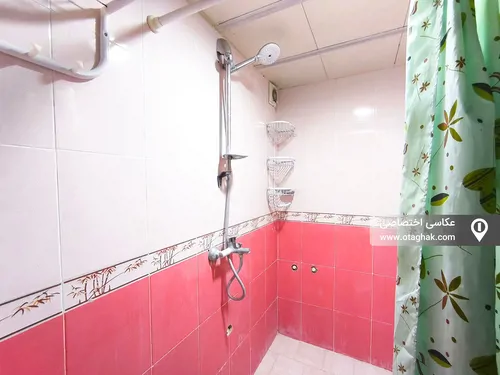 تصویر 14 - ویلا بهاران در کاشان