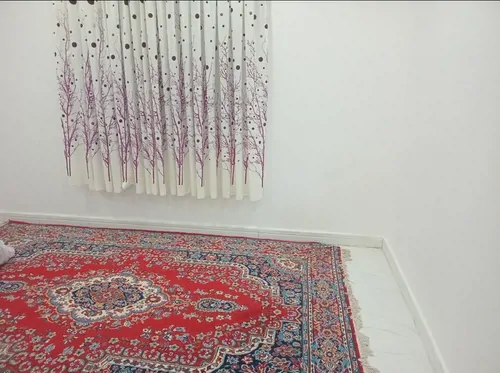 تصویر 5 - ویلا ویلای نیم پیلوت دو خوابه آمل در  آمل