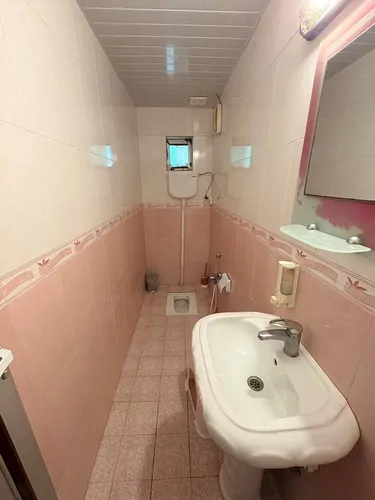 تصویر 18 - ویلا جنگلی محمد ورمیه در ماسال