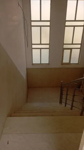 تصویر 11 - سوییت ارغوان در  یزد