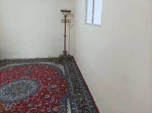 تصویر 7 - خانه مانی در  جوانرود