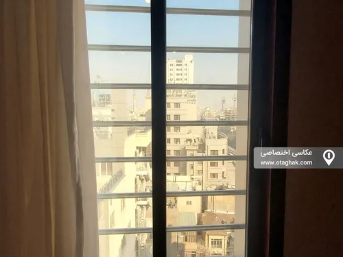 تصویر 22 - هتل سنتی سایه دوتخته رویال با صبحانه رایگان در  مشهد