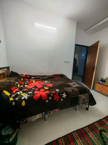 تصویر 10 - خانه اخوان در  مشهد