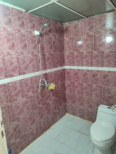 تصویر 10 - آپارتمان رستاخیز در گوهردشت در  کرج