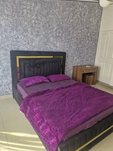 تصویر 8 - خانه مبله سحر (واحد۴) در  کیش