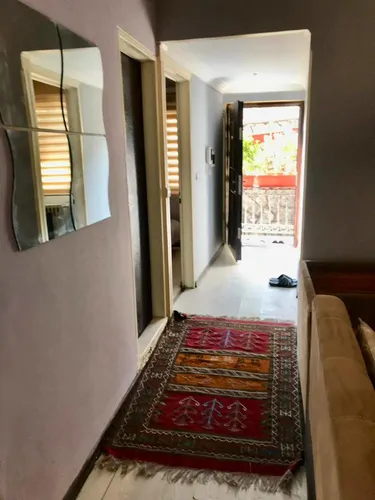 تصویر 8 - آپارتمان مبله اورازک در  میگون