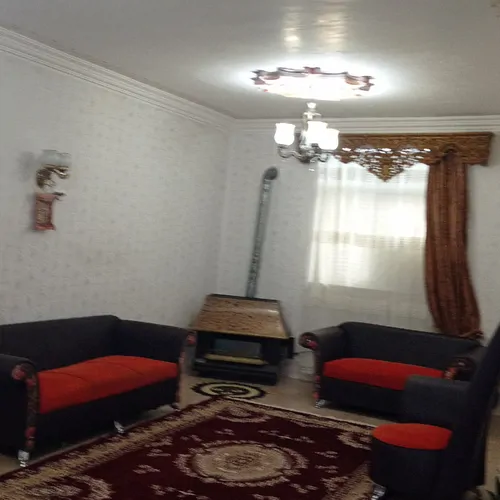 تصویر 2 - ویلا دسترسی خانه همه روزه در شاندرمن  در ماسال