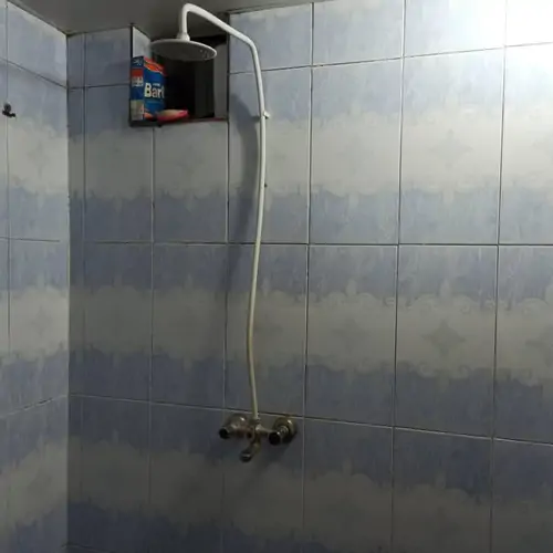 تصویر 14 - ویلا ستوده در  خمام