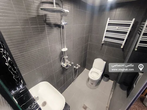 تصویر 40 - ویلا  استخردار آبگرم نخلستان در  سهیلیه