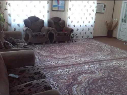 تصویر 4 - خانه تفریحی  در سرخ رود