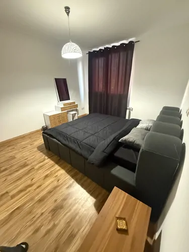 تصویر 8 - آپارتمان مبله لیدر در شیراز