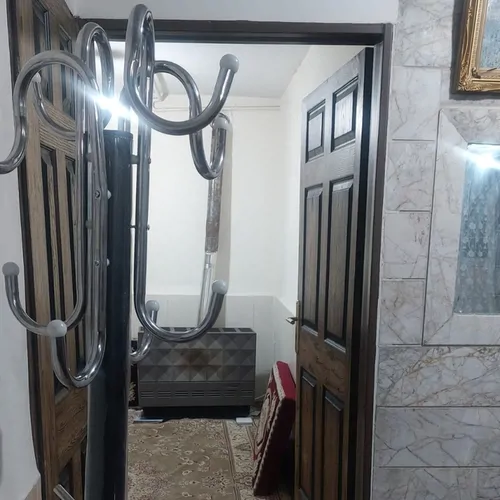 تصویر 10 - خانه  ویلایی حسین در  مشهد