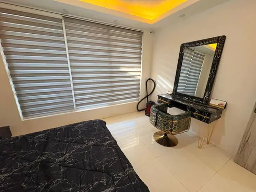 تصویر 14 - ویلا استخردار آبگرم فانوس در ملارد