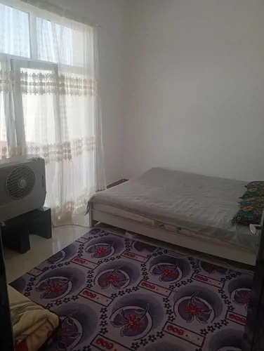تصویر 3 - ویلا عمارت لوکس آبگرم علی کوچولو در چهارباغ