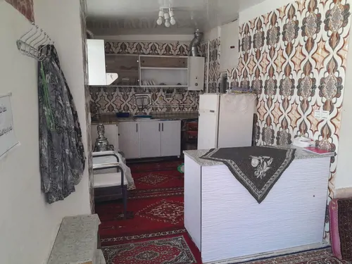 تصویر 4 - خانه ویلایی اسلامیه در  فردوس