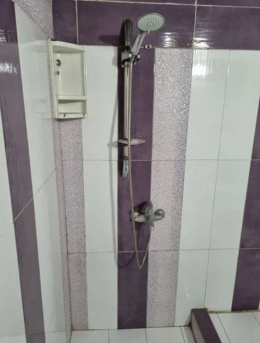 تصویر 17 - ویلا ساحلی (۴۲) در نور