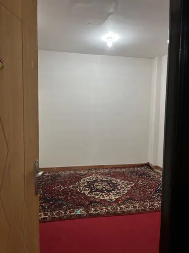 تصویر 5 - آپارتمان خانه کوچکی  در  شهرکرد
