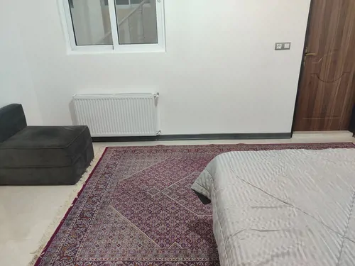 تصویر 12 - ویلا استخردار آبگرم سپید در رامسر