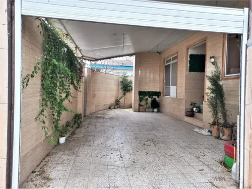 تصویر 22 - ویلا مبله بوستان منطقه آزاد در  انزلی