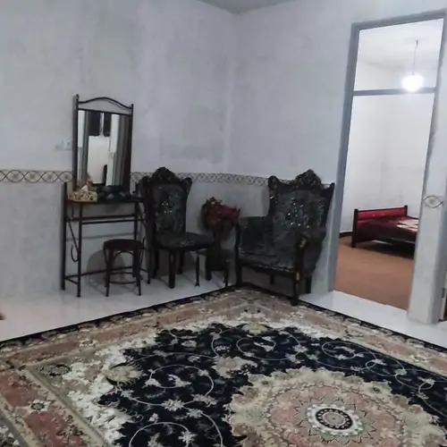 تصویر 5 - سوییت سوییت در  کرمانشاه
