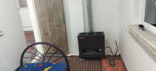 تصویر 3 - ویلا ویلای آرامش در رودسر