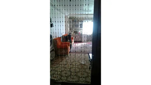 تصویر 5 - آپارتمان حسن خلوتی در  گرگان