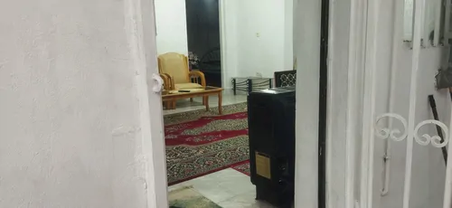 تصویر 3 - خانه اندیشه در  کلاچای