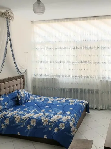 تصویر 2 - خانه گلزار واحد 3 کد 34 در تهران