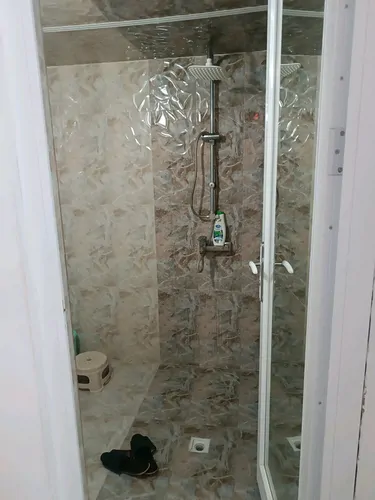تصویر 11 - آپارتمان مبله بوستان در طرقبه