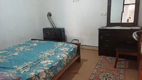 تصویر 5 - سوییت خانه مسافر گونش در مشگین شهر