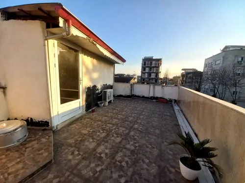 تصویر 10 - خانه گیل دخت در فومن