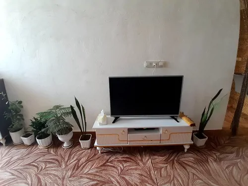 تصویر 6 - ویلا شکوفه بهاری در  گناوه