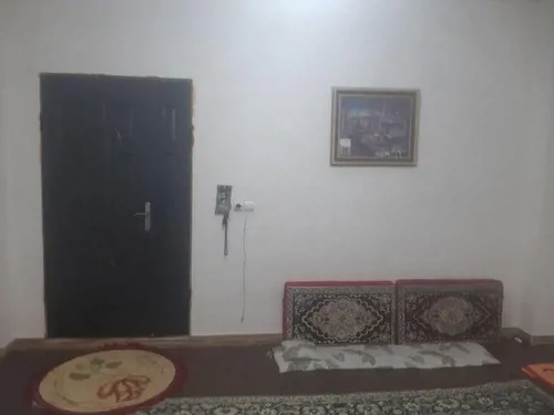 تصویر 4 - خانه ویلا سوئیت  در تالش