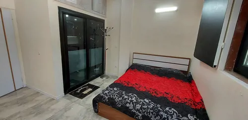 تصویر 14 - ویلا لاکچری استخردار آبسرد بهار در باغبهادران  در  باغ بهادران