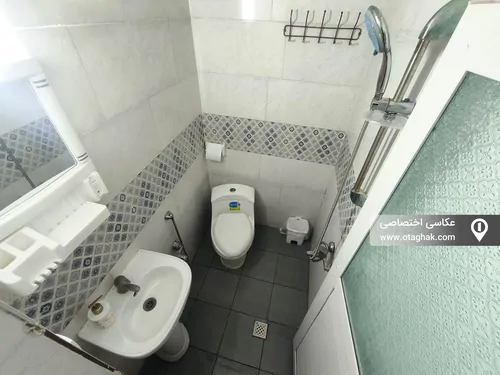 تصویر 16 - اقامتگاه بوم‌گردی گلبهار (11) در  اصفهان