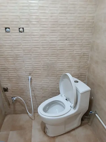 تصویر 12 - سوییت ماه کیان (واحد 1) در  هرمز