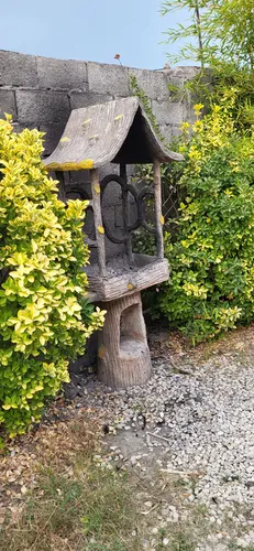 تصویر 2 - سوییت پور باقی(۲) در رضوانشهر