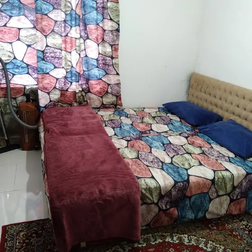تصویر 2 - ویلا مروارید  ۲ در زیبا کنار