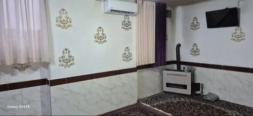 تصویر 5 - آپارتمان اقامت زائر در مشهد