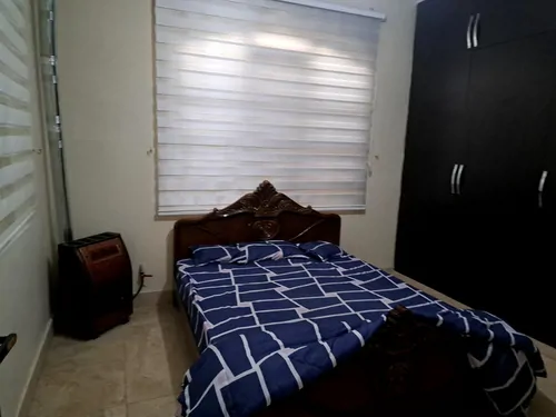 تصویر 10 - ویلا استخردار آبگرم کامرانیه در  چهارباغ