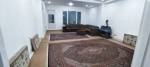 تصویر 7 - خانه  ژیندا در  پاوه