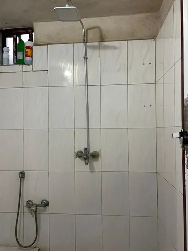 تصویر 15 - خانه ابراهیم زاده  در  رشت