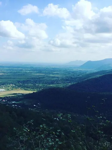 تصویر 16 - ویلا رحمتی در  ماسال