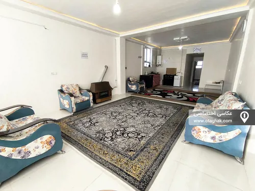 تصویر 5 - خانه ویلایی مهارت  در  میامی 