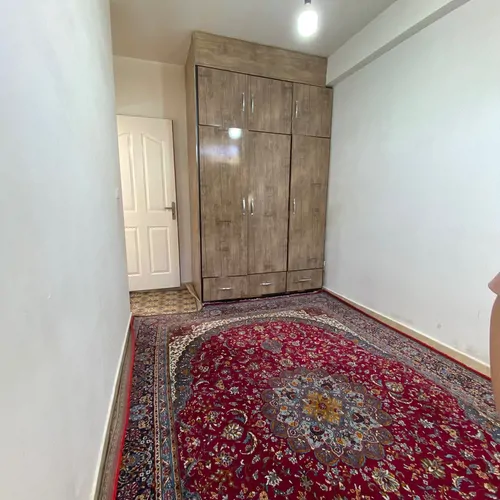 تصویر 3 - ویلا اقامتگاه تک خوابه دلباز در اسالم