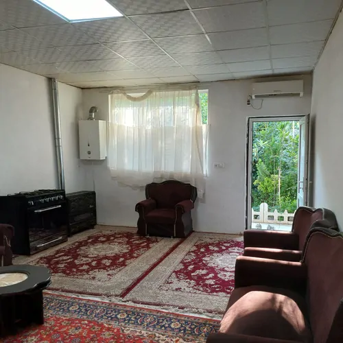 یادگار پدر (واحد ۴)